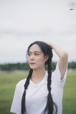 母亲8免费完整高清电视剧在线看
